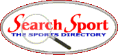 SearchSport THE Sports Directory