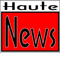 -- Haute News --